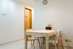 Parc Haven (D12), Apartment #168223462